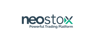 Unleashing the Power of Paper Trading with Neostox
